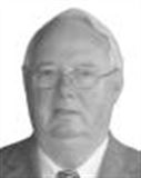 Profilbild Paul Beul