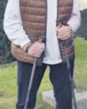 Profilbild Paul Billig