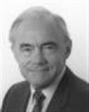 Profilbild Paul Bleffert