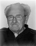 Profilbild Paul Börnicke
