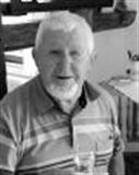Profilbild Paul Bublies