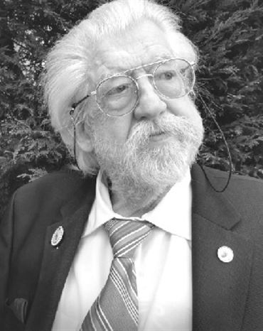 Profilbild Paul Derichsweiler