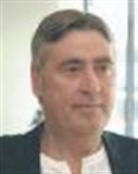 Profilbild Paul Dietrich