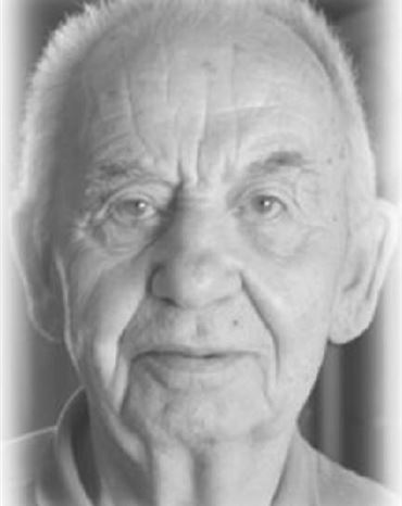 Profilbild von Paul Drossard