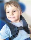 Profilbild Paul Elsner