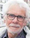 Profilbild Paul-Erich Schönenbrücher