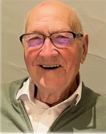 Profilbild Paul Falkenstein