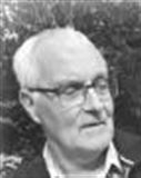Profilbild Paul Fischer