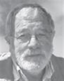 Profilbild Paul Footh