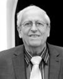 Profilbild Paul-Gerhard Jäger