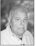 Profilbild Paul Gier