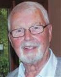 Profilbild Paul Grieger