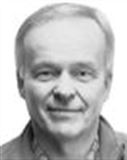Profilbild Paul-Günter Köpp