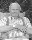 Profilbild Paul-Heinz Zilleken