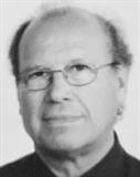 Profilbild Paul Hochhausen
