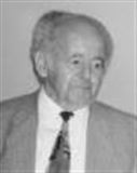 Profilbild Paul Höller