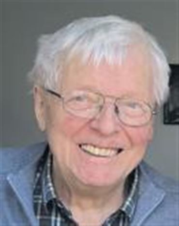 Profilbild Paul Jäsche