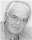 Profilbild Paul Junkersdorf