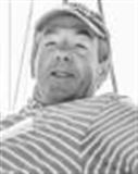 Profilbild Paul Kleesattel