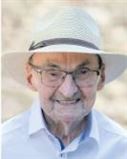 Profilbild Paul Kropp