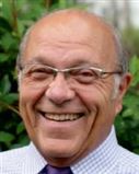 Profilbild Paul Lutz