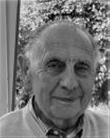 Profilbild Paul Lux