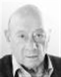 Profilbild Paul Münchrath