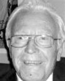 Profilbild Paul Pennings