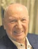 Profilbild Paul Röhrig