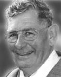 Profilbild Paul Ropertz