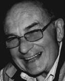Profilbild Paul Schickan