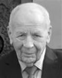 Profilbild Paul Schmitz
