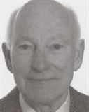 Profilbild Paul Spelter