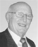 Profilbild Paul Stüsser