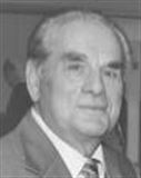 Profilbild Paul Thomas