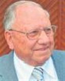 Profilbild Paul Trost