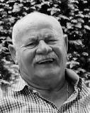 Profilbild von Paul Wasser
