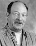 Profilbild Paul Wendeler