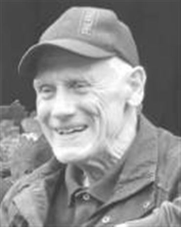Profilbild Paul Wernscheid