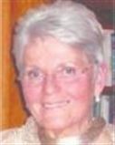 Profilbild Paula-Maria Blankenheim-Hülster