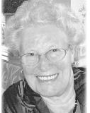 Profilbild Paula Wißmann