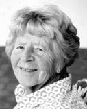 Profilbild Pauline Henseler