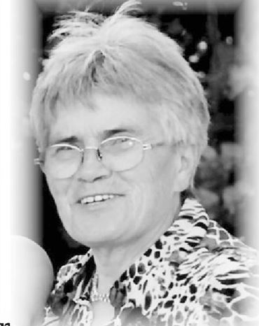Profilbild Pauline Neunheuser