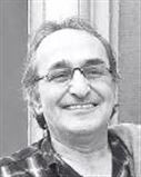 Profilbild Pavlos Papadopoulos