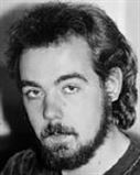 Profilbild Peer Fischer