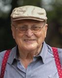 Profilbild von Peter Bädorf