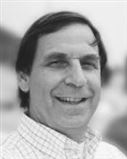 Profilbild Peter Bannert