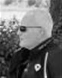 Profilbild Peter Baumann