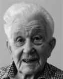 Profilbild Peter Becher