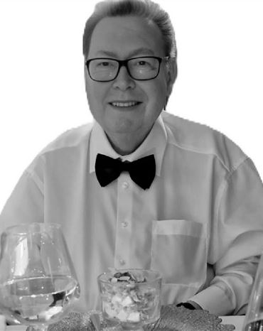 Profilbild Peter Becker